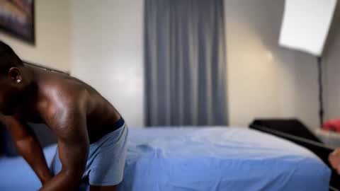 Snapshot of sosabless chatting on 11/16/25, 11:32 sosabless and sosalady online show from 11/16/25, 11:32