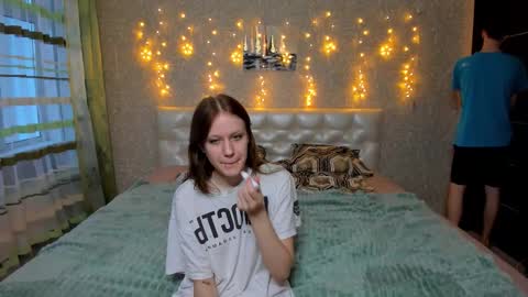 sosaguillypleasure online show from 10/09/25, 11:19