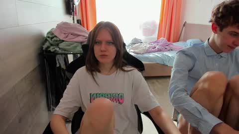 sosaguillypleasure online show from 10/30/25, 06:15