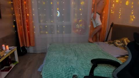 sosaguillypleasure online show from 11/08/25, 11:54