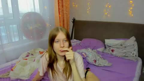 sosaguillypleasure online show from 12/05/25, 03:37