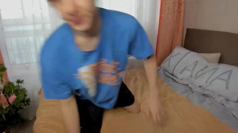 sosaguillypleasure online show from 01/14/26, 09:15