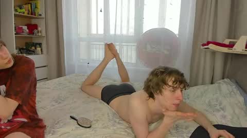 sosaguillypleasure online show from 04/09/26, 11:15