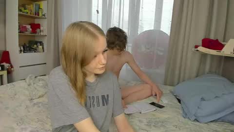 sosaguillypleasure online show from 04/13/26, 10:32