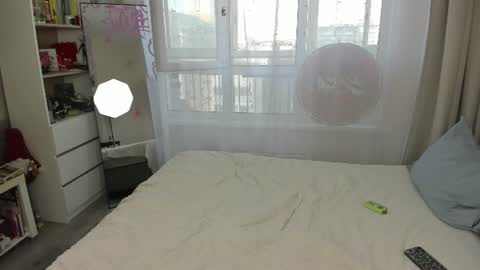 sosaguillypleasure online show from 07/14/26, 12:33