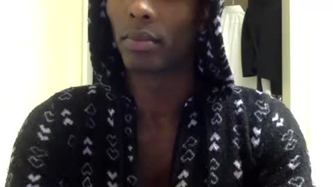 Daniel online show from 10/25/25, 03:58