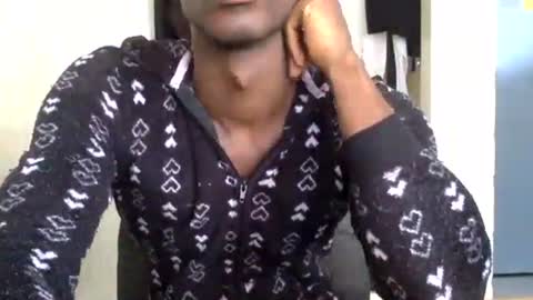 Daniel online show from 10/25/25, 04:02