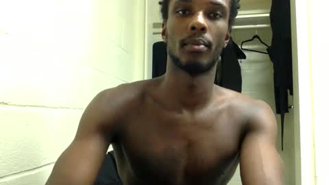 Daniel online show from 02/07/26, 01:31