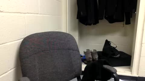 Daniel online show from 02/23/26, 06:55