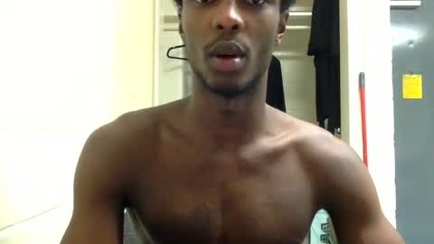 Daniel online show from 03/10/26, 01:10