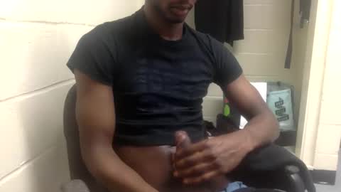 Daniel online show from 03/13/26, 12:28