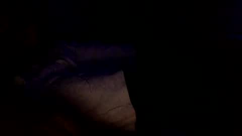 Daniel online show from 03/15/26, 07:36