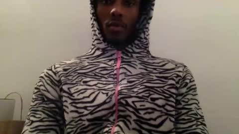 Daniel online show from 03/19/26, 04:38