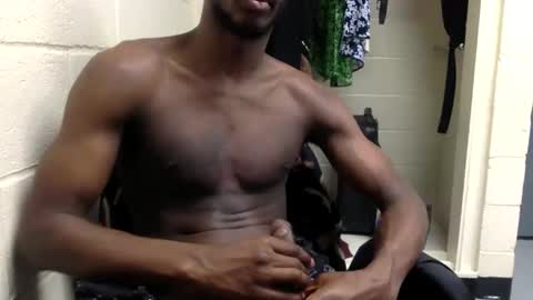 Daniel online show from 04/01/26, 11:57