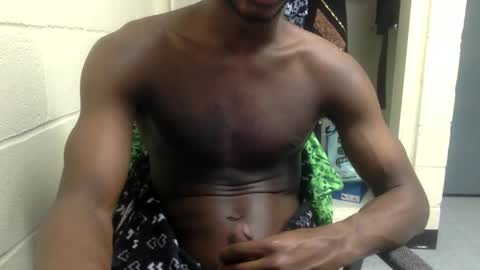 Daniel online show from 04/26/26, 12:08