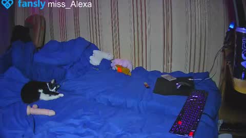 soska_albinosk online show from 03/04/26, 02:34