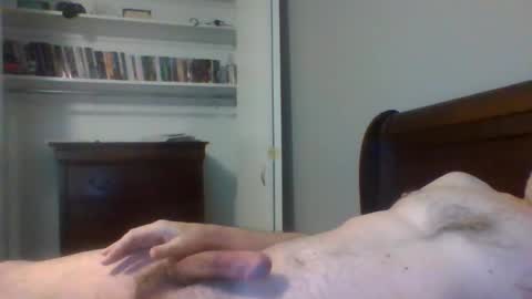 sosofaggot online show from 09/28/25, 01:05
