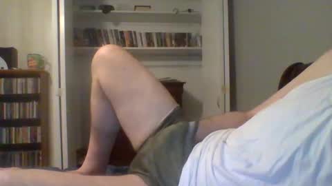 sosofaggot online show from 10/07/25, 08:50