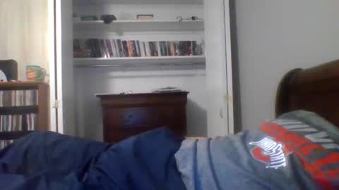 sosofaggot online show from 10/17/25, 11:24