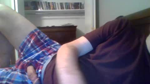 sosofaggot online show from 10/19/25, 11:44