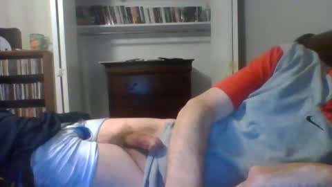 sosofaggot online show from 10/22/25, 04:57