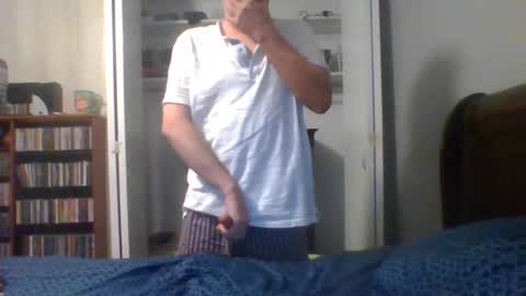 sosofaggot online show from 10/24/25, 12:01