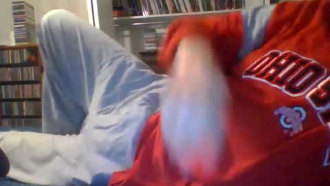 sosofaggot online show from 02/22/26, 01:20