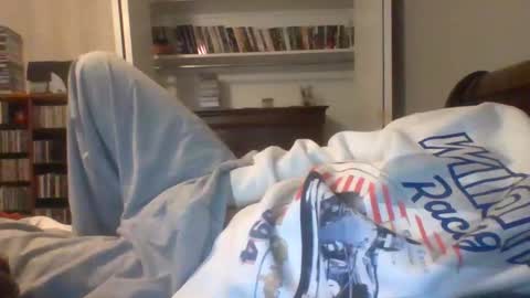 sosofaggot online show from 03/01/26, 02:08