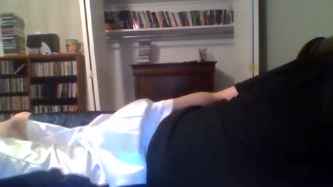 sosofaggot online show from 03/08/26, 12:53