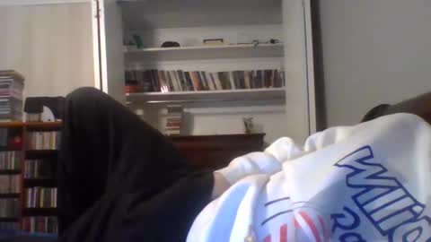 sosofaggot online show from 03/15/26, 04:29