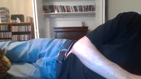 sosofaggot online show from 04/02/26, 03:09