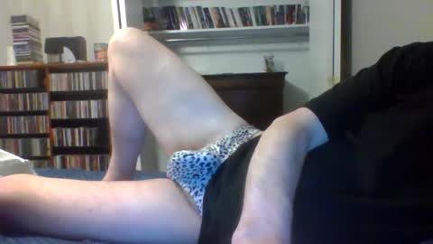 sosofaggot online show from 04/03/26, 03:37