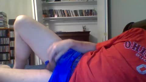 sosofaggot online show from 04/10/26, 12:32