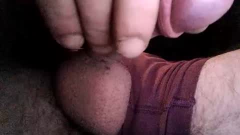 Snapshot of sosow789219 chatting on 10/16/25, 12:44 sosow789219 online show from 10/16/25, 12:44