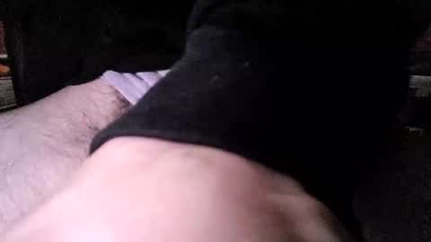 Snapshot of sosow789219 chatting on 11/17/25, 01:44 sosow789219 online show from 11/17/25, 01:44