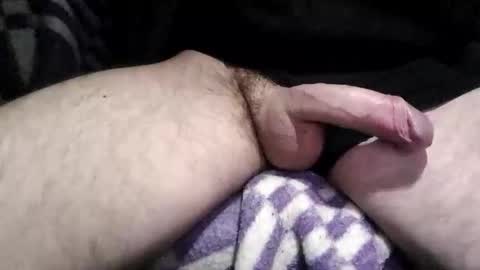 Snapshot of sosow789219 chatting on 11/18/25, 01:44 sosow789219 online show from 11/18/25, 01:44