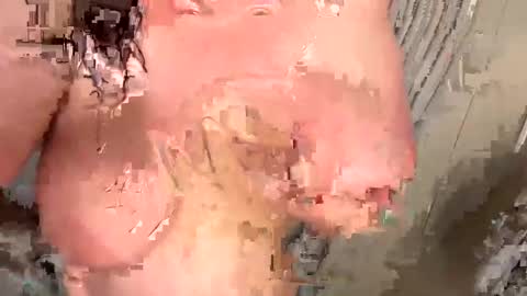 NaughtyMommy online show from 12/31/24, 05:11