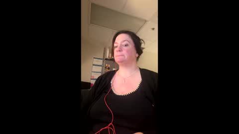 NaughtyMommy online show from 04/23/26, 05:59