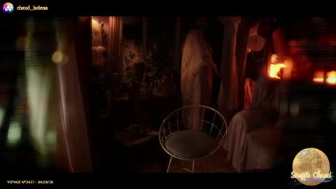 . . online show from 04/04/26, 07:33