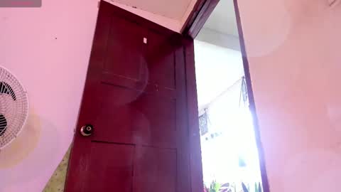 Snapshot of soul_catleya chatting on 09/18/25, 01:02 Soul  online show from 09/18/25, 01:02