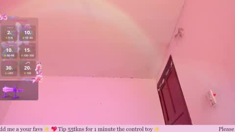 Snapshot of soul_catleya chatting on 09/22/25, 06:21 Soul  online show from 09/22/25, 06:21