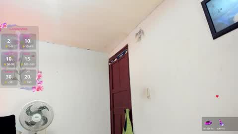 Snapshot of soul_catleya chatting on 10/02/25, 11:50 Soul  online show from 10/02/25, 11:50