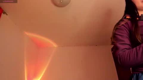 Snapshot of soul_catleya chatting on 10/04/25, 12:41 Soul  online show from 10/04/25, 12:41