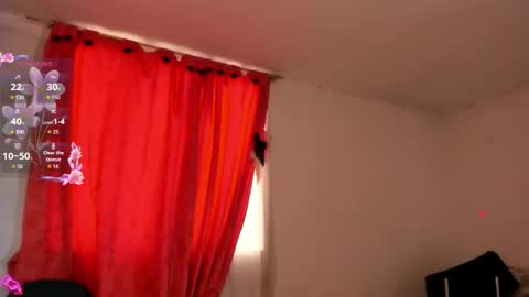 Snapshot of soul_catleya chatting on 10/18/25, 02:29 Soul  online show from 10/18/25, 02:29