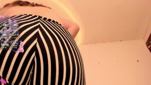 Snapshot of soul_catleya chatting on 10/21/25, 12:44 Soul  online show from 10/21/25, 12:44