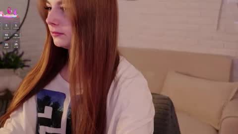 Diamond online show from 11/11/25, 03:45