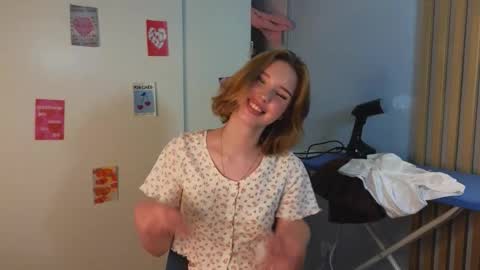 sylene online show from 11/05/25, 04:18