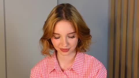 sylene online show from 11/20/25, 03:34