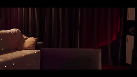 sylene online show from 12/16/25, 04:23