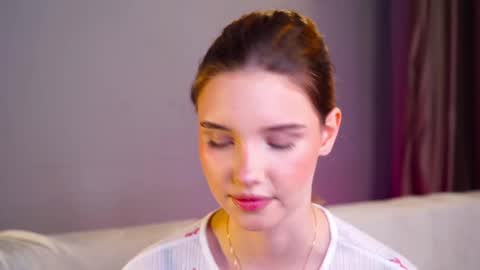 sylene online show from 12/20/25, 04:03